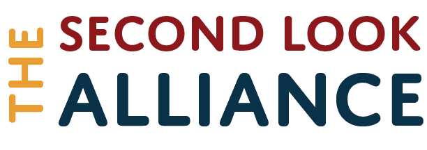 The Second Look Alliance
